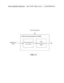 AUDIO SIGNAL PROCESSING METHOD AND APPARATUS diagram and image