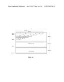 AUDIO SIGNAL PROCESSING METHOD AND APPARATUS diagram and image