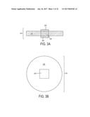 ALGINATE ON ADHESIVE BILAYER LAMINATE FILM diagram and image