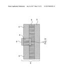 ALGINATE ON ADHESIVE BILAYER LAMINATE FILM diagram and image