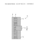 ALGINATE ON ADHESIVE BILAYER LAMINATE FILM diagram and image