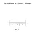 ALGINATE ON ADHESIVE BILAYER LAMINATE FILM diagram and image