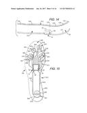 Footwear Having Sensor System diagram and image