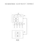 WEARABLE DEVICE WITH INTERIOR FRAME diagram and image