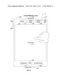 WEARABLE DEVICE WITH INTERIOR FRAME diagram and image