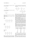 WEARABLE DEVICE WITH INTERIOR FRAME diagram and image