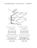 PORTABLE ORGANIZER SYSTEM diagram and image