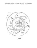 Recliner Mechanism diagram and image