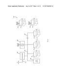 ENERGY EFFICIENT REFRIGERATION SYSTEM diagram and image