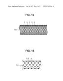 ENDOSCOPE AND TREATMENT INSTRUMENT diagram and image