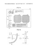 CAPSULE MEDICAL DEVICE GUIDE SYSTEM diagram and image