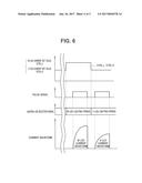 IMAGE PICKUP SYSTEM diagram and image