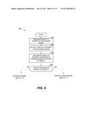 AUTOMATIC FUNDUS IMAGE CAPTURE SYSTEM diagram and image