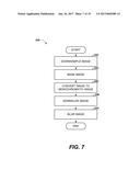 AUTOMATIC FUNDUS IMAGE CAPTURE SYSTEM diagram and image