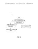 AUTOMATIC FUNDUS IMAGE CAPTURE SYSTEM diagram and image