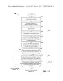 AUTOMATIC FUNDUS IMAGE CAPTURE SYSTEM diagram and image