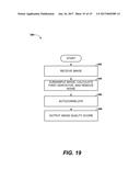 AUTOMATIC FUNDUS IMAGE CAPTURE SYSTEM diagram and image