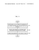 X-RAY APPARATUS AND SYSTEM diagram and image