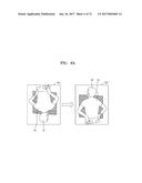 X-RAY APPARATUS AND SYSTEM diagram and image