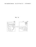 X-RAY APPARATUS AND SYSTEM diagram and image