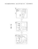 X-RAY APPARATUS AND SYSTEM diagram and image