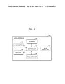 X-RAY APPARATUS AND SYSTEM diagram and image