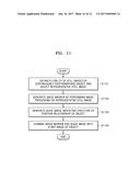 X-RAY APPARATUS AND SYSTEM diagram and image