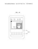 X-RAY APPARATUS AND SYSTEM diagram and image