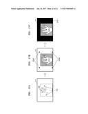 X-RAY APPARATUS AND SYSTEM diagram and image