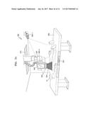 X-RAY APPARATUS AND SYSTEM diagram and image