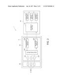 ULTRASONIC DEVICE, ULTRASONIC MODULE, ELECTRONIC APPARATUS, AND ULTRASONIC     MEASUREMENT APPARATUS diagram and image