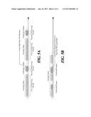 METHOD AND APPARATUS FOR COMPOUNDING ULTRASONIC IMAGES diagram and image