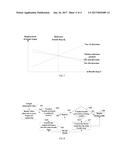 ULTRASOUND FUSION IMAGING METHOD AND ULTRASOUND FUSION IMAGING NAVIGATION     SYSTEM diagram and image