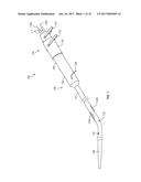 SUTURE-BASED CLOSURE WITH HEMOSTATIC TRACT PLUG diagram and image