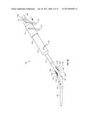 SUTURE-BASED CLOSURE WITH HEMOSTATIC TRACT PLUG diagram and image