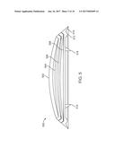 FISTULA TREATMENT DEVICES AND METHODS diagram and image