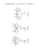 FISTULA TREATMENT DEVICES AND METHODS diagram and image