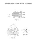 METHODS AND DEVICES TO TREAT DISEASED OR INJURED MUSCULSKELETAL TISSUE diagram and image