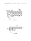 METHODS AND DEVICES TO TREAT DISEASED OR INJURED MUSCULSKELETAL TISSUE diagram and image