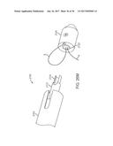 METHODS AND DEVICES TO TREAT DISEASED OR INJURED MUSCULSKELETAL TISSUE diagram and image