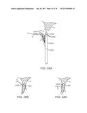 METHODS AND DEVICES TO TREAT DISEASED OR INJURED MUSCULSKELETAL TISSUE diagram and image