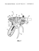 Jawed Receiver for Needle Cartridge diagram and image