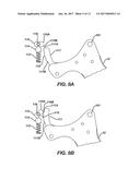 Jawed Receiver for Needle Cartridge diagram and image