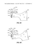 Jawed Receiver for Needle Cartridge diagram and image