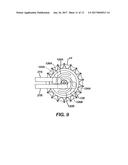 Jawed Receiver for Needle Cartridge diagram and image