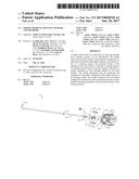 NEEDLE REMOVAL DEVICES, SYSTEMS, AND METHODS diagram and image