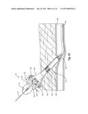 NEEDLE REMOVAL DEVICES, SYSTEMS, AND METHODS diagram and image