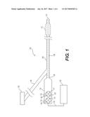 MEDICAL DEVICE AND RELATED METHODS diagram and image