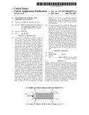 EXPANDABLE TIP ASSEMBLY FOR THROMBUS MANAGEMENT diagram and image