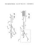 EXPANDABLE TIP ASSEMBLY FOR THROMBUS MANAGEMENT diagram and image